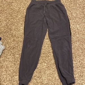 Russell active joggers